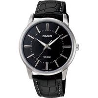 Casio MTP-1303L-1A