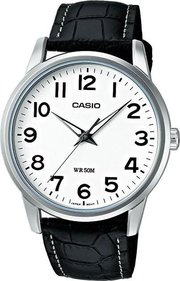 Casio MTP-1303L-7B фото