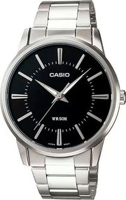 Casio MTP-1303PD-1A фото