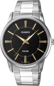 Casio MTP-1303PD-1A2 фото