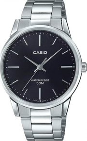 Casio MTP-1303PD-1F фото