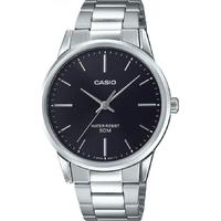 Casio MTP-1303PD-1F