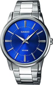 Casio MTP-1303PD-2A фото