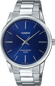 Casio MTP-1303PD-2F фото