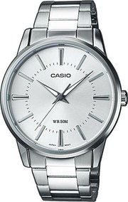 Casio MTP-1303PD-7A фото