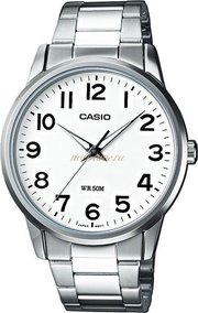 Casio MTP-1303PD-7B фото