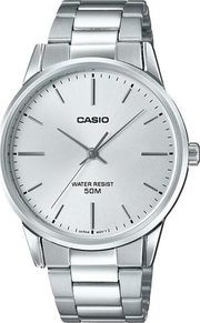 Casio MTP-1303PD-7F фото