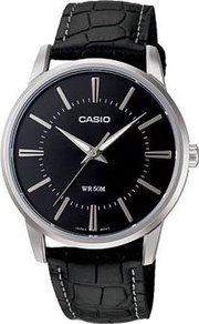 Casio MTP-1303PL-1A фото