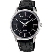 Casio MTP-1303PL-1A