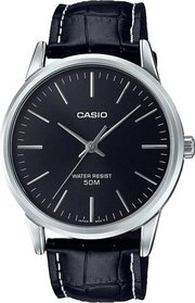 Casio MTP-1303PL-1F фото