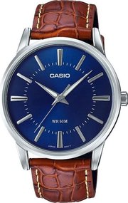 Casio MTP-1303PL-2A фото