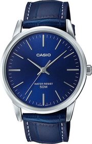 Casio MTP-1303PL-2F фото