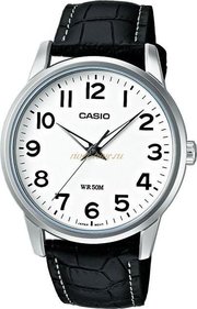 Casio MTP-1303PL-7B фото