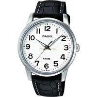 Casio MTP-1303PL-7B