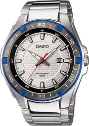 Casio MTP-1306D-7A фото