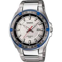 Casio MTP-1306D-7A