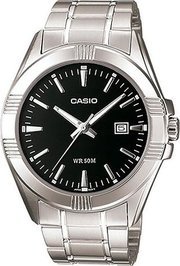 Casio MTP-1308D-1A фото