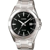 Casio MTP-1308D-1A