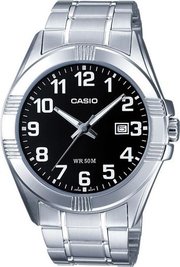 Casio MTP-1308D-1B фото