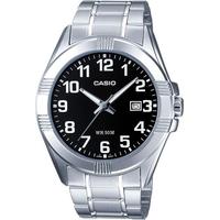 Casio MTP-1308D-1B