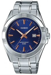 Casio MTP-1308D-2A фото