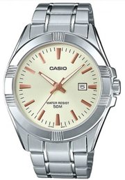 Casio MTP-1308D-9A фото