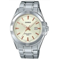 Casio MTP-1308D-9A