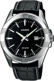 Casio MTP-1308L-1A фото