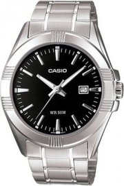 Casio MTP-1308PD-1A фото