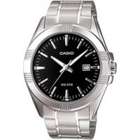 Casio MTP-1308PD-1A