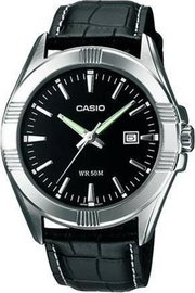 Casio MTP-1308PL-1A фото