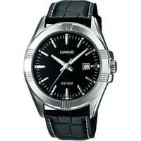 Casio MTP-1308PL-1A