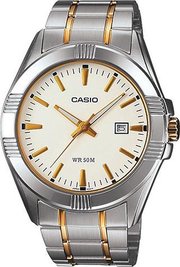 Casio MTP-1308SG-7A фото