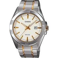 Casio MTP-1308SG-7A