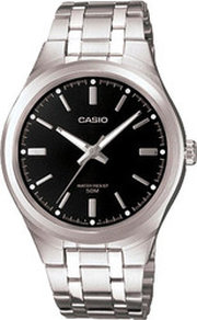 Casio MTP-1310D-1A фото