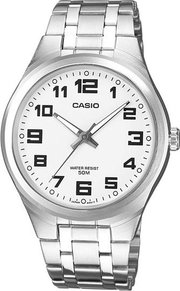 Casio MTP-1310D-7B фото