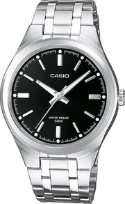 Casio MTP-1310PD-1A фото