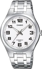 Casio MTP-1310PD-7B фото