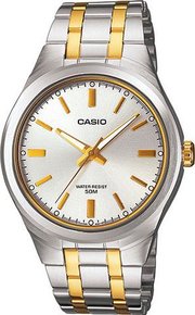 Casio MTP-1310SG-7A фото