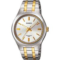 Casio MTP-1310SG-7A