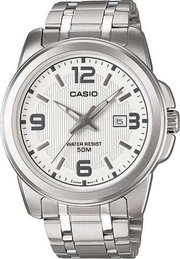 Casio MTP-1314D-7A фото