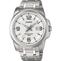 Casio MTP-1314D-7A