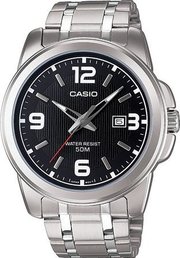 Casio MTP-1314PD-1A фото