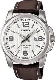 Casio MTP-1314PL-7A фото