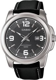 Casio MTP-1314PL-8A фото