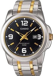 Casio MTP-1314SG-1A фото