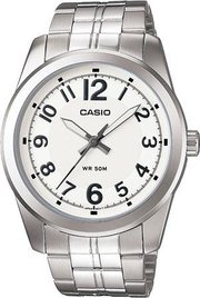 Casio MTP-1315D-7B фото