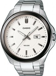 Casio MTP-1318BD-7A фото