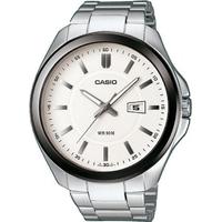 Casio MTP-1318BD-7A