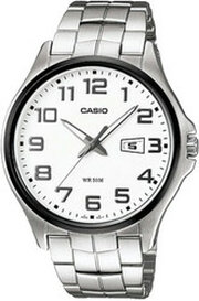 Casio MTP-1319BD-7A фото